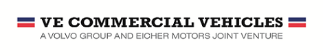 VE Commercial Vehicles LTD